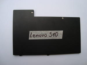 Капак сервизен HDD Lenovo IdeaPad S10 39FL1HD0050